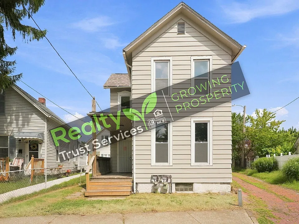 4212 Apple Ave #2