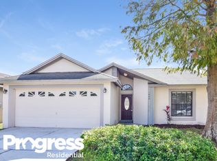 1440 Tiverton Dr, Brandon, FL 33511