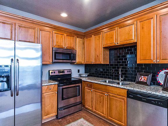3rd image of 2128 University Blvd Unit 101