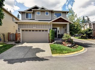 16220 2nd Ave SE, Bothell, WA 98012