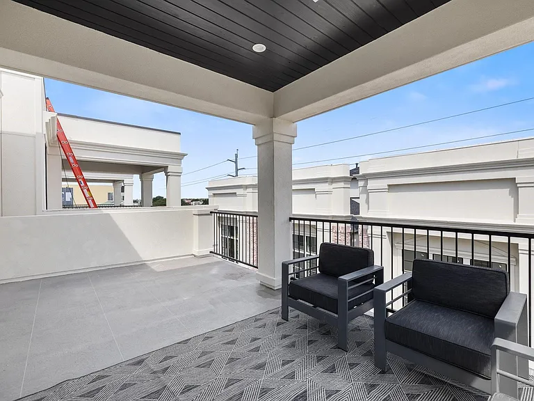 5824 Winsome Ln #A — Photo 37