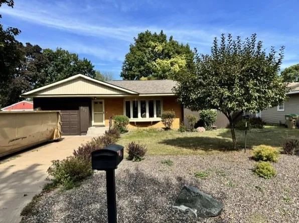327 Marshall Street, Chippewa Falls, WI 54729