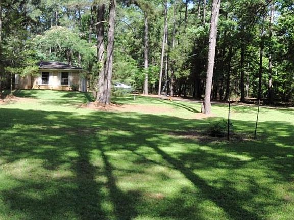 5th image of 1681 County Road 2051