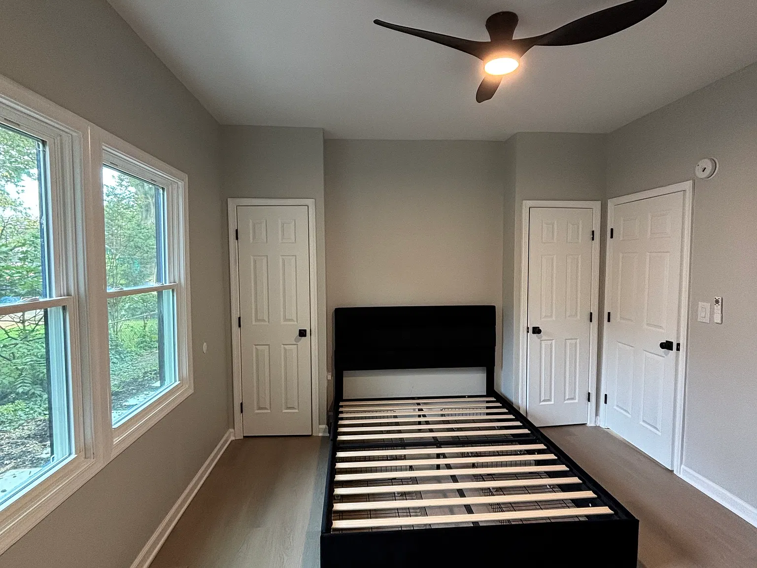 1 bed, 1926 sqft, $1,195 — Photo 3
