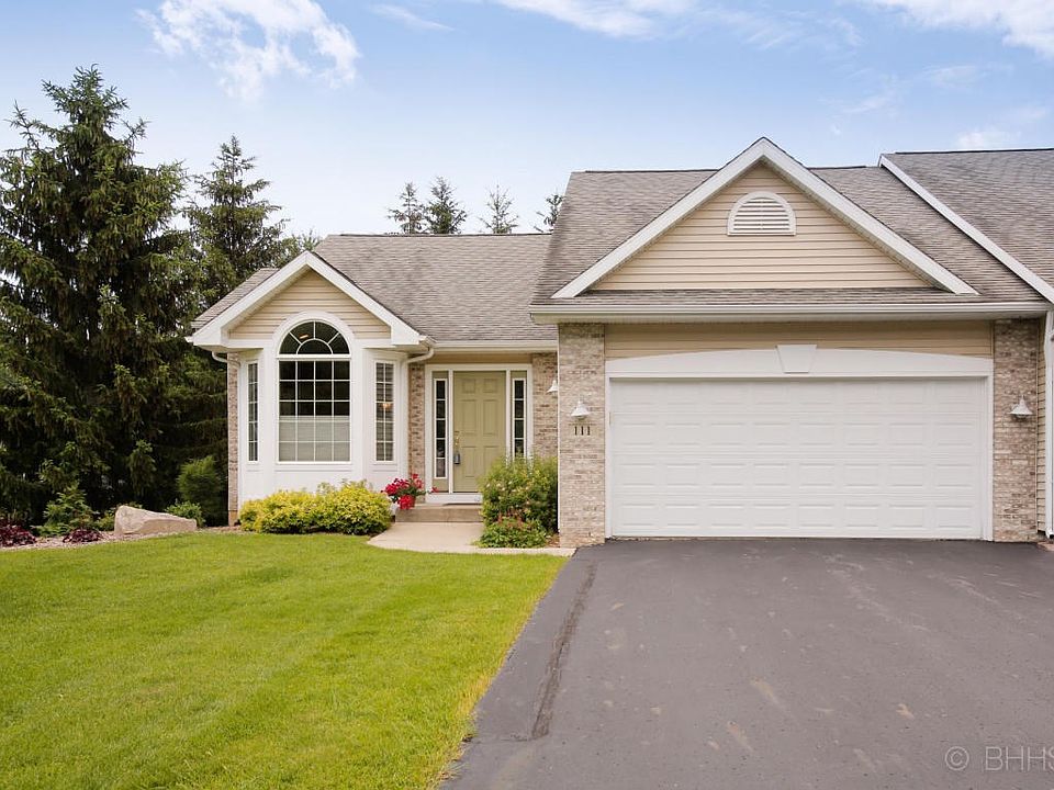 111 potters grove #7-101
