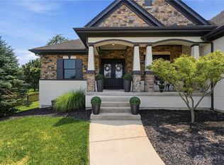2611 Patrick Henry Dr, Dayton, OH 45434