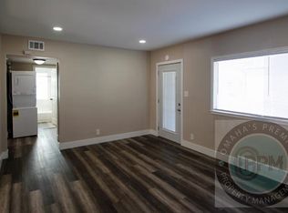 3309 S 32nd Ave #3309, Omaha, NE 68105