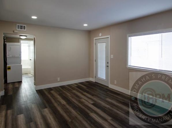 3309 S 32nd Ave #3309