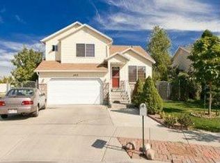 1473 S Riverside Dr, Salt Lake City, UT 84104