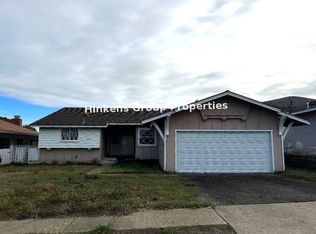 412 S A St, Lompoc, CA 93436