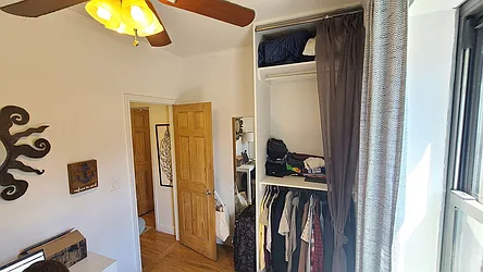 Rented by R New York