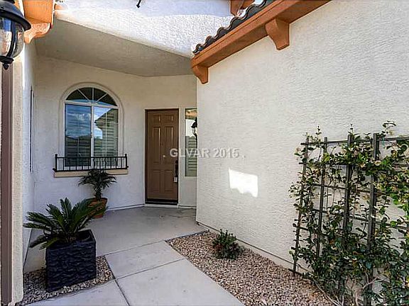 3rd image of 6331 Abacus Farms Ct