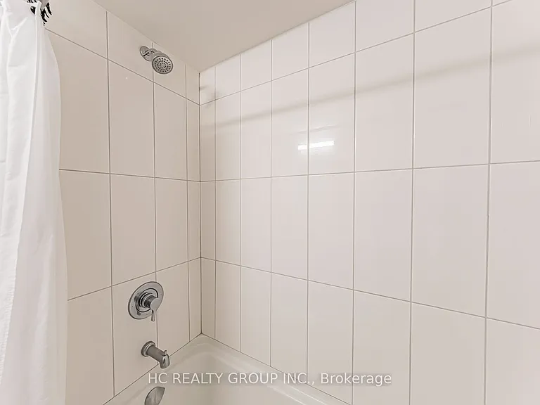 258 Hespeler Rd #32 — Photo 34