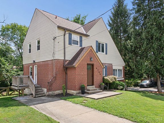 2nd image of 6700 Sampson Ln