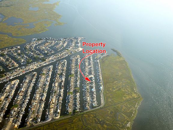 2nd image of 840 Ensign Dr