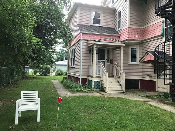 2nd image of 61 Western Ave