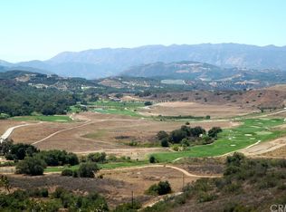 17 El Chaval Pl, Temecula, CA 92590