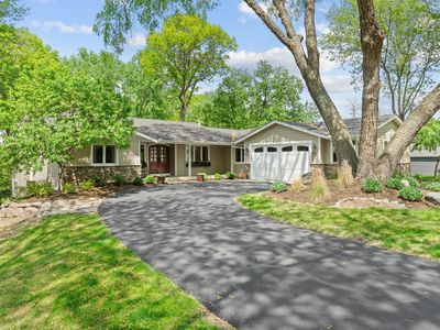 6592 Rustic Rd SE, Prior Lake, MN, 55372