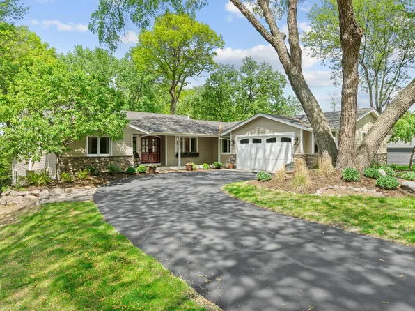 6592 Rustic Rd SE, Prior Lake, MN 55372