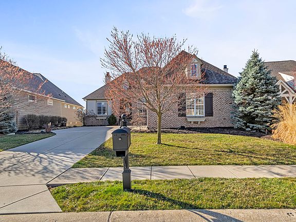 2nd image of 11503 Golden Willow Dr