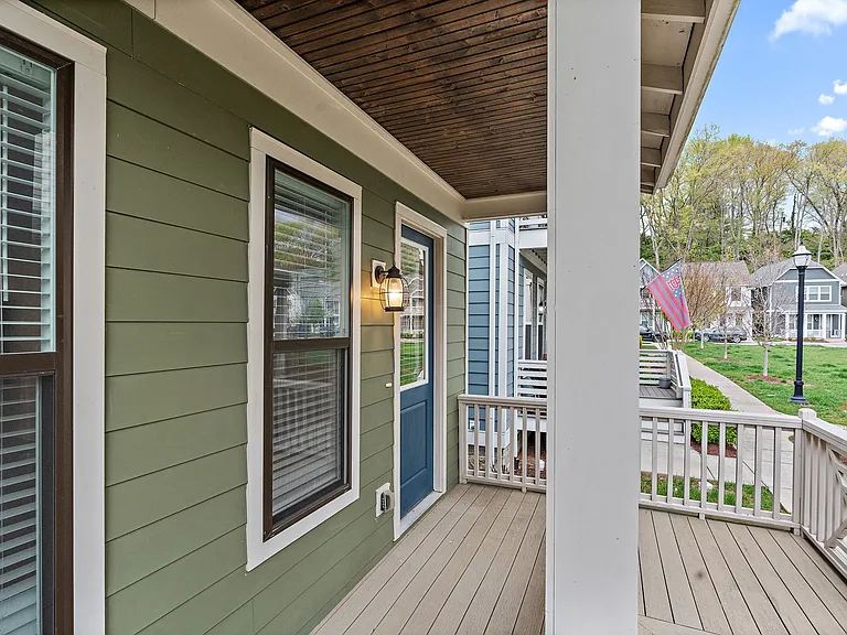 733 Mill Creek Meadow Dr — Photo 12