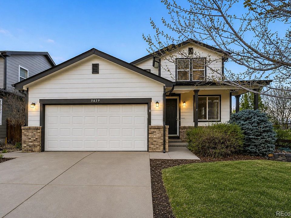 1st image of 5639 Jaguar Way
