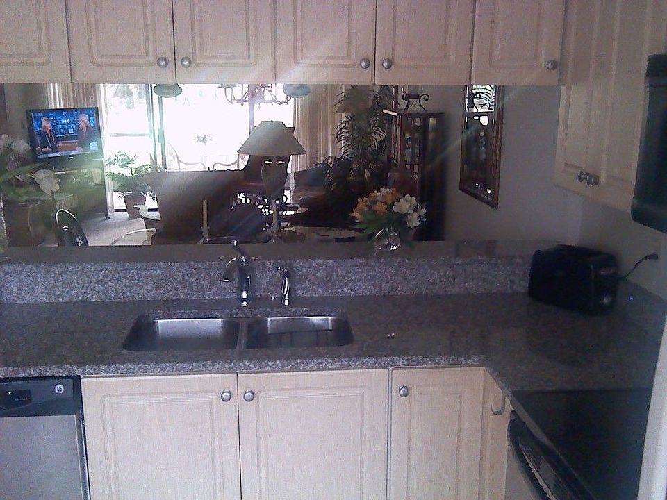 1st image of 5210 Myrtle Wood #5