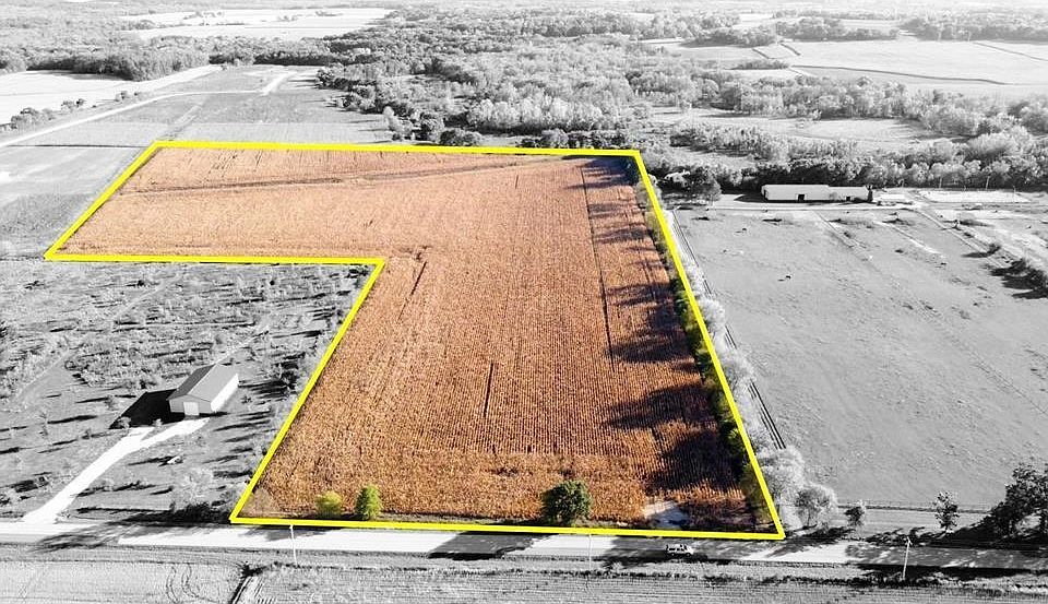1st image of LOT 46 Sugar River Pkwy
