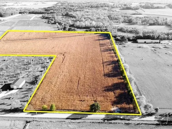 LOT 46 Sugar River Pkwy, Albany, WI 53502