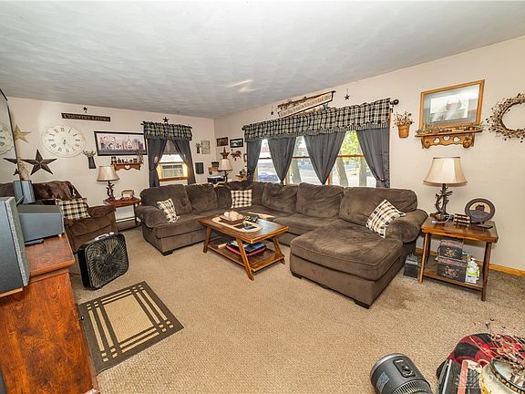 5th image of 2020 Titus Ave