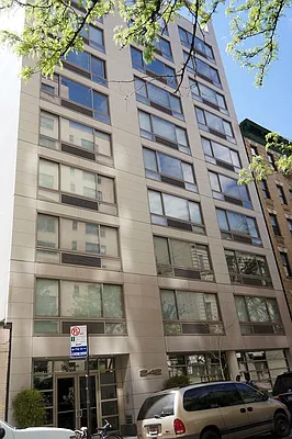 Rented by RSNY Realty | media 24