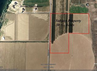 Kohler Rd, Pasco, WA 99301