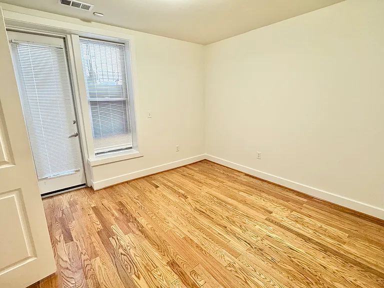 3318 Georgia Ave NW #B1 — Photo 10