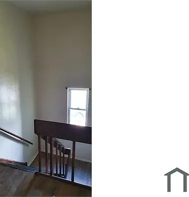 4023 W Carroll Ave #G — Photo 6