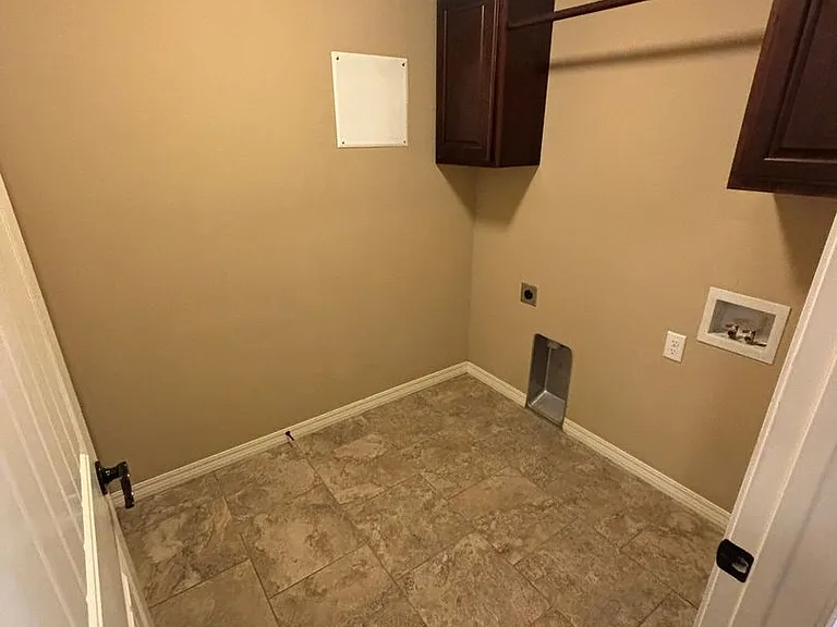 3556 W Country Meadows St — Photo 11
