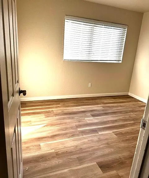 Birchwood Apartments — Photo 43