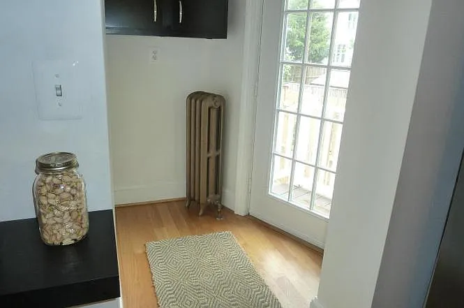 509 Webster St NW — Photo 20