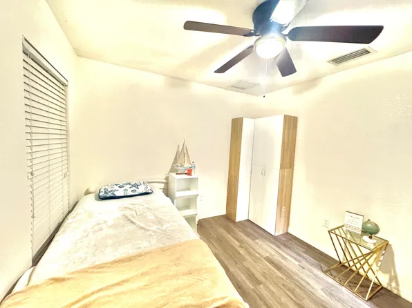 (undisclosed Address), Fort Myers, FL 33967