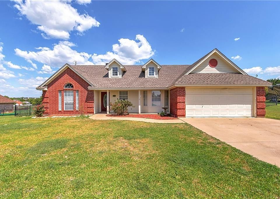 1st image of 2310 E Emerald Bend Ct