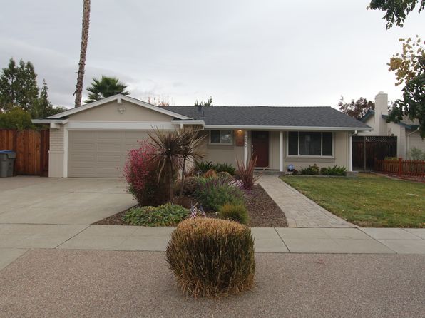 6250 Tillamook Dr