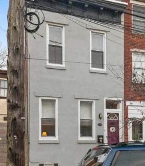 2233 Memphis St — Photo 2