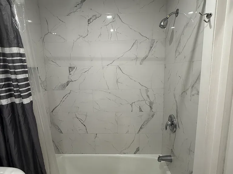 261 N Washington St #261 — Photo 14