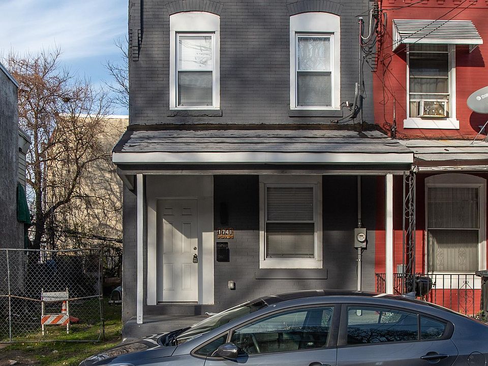 1st image of 1741 W Ontario St #3