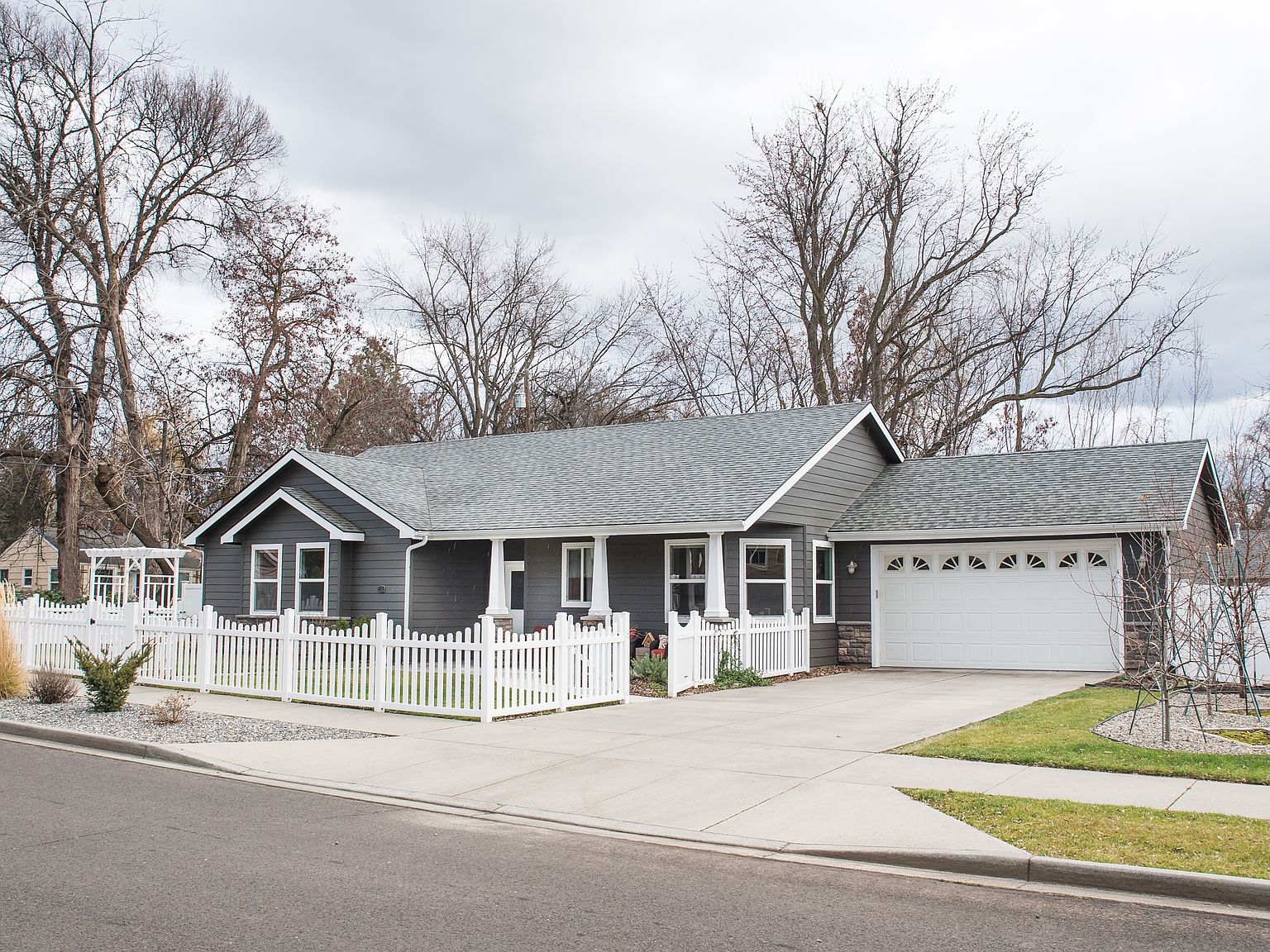 723 Woodbury Ln, Walla Walla, WA 99362 Zillow