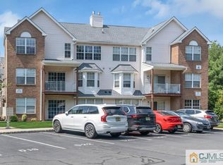 411 Plymouth Rd, North Brunswick, NJ 08902