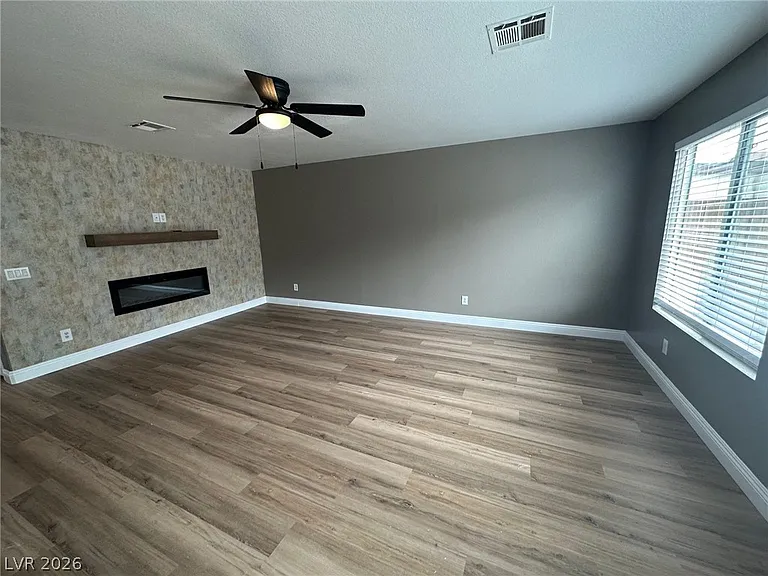 5336 Talaverde Heights St — Photo 11