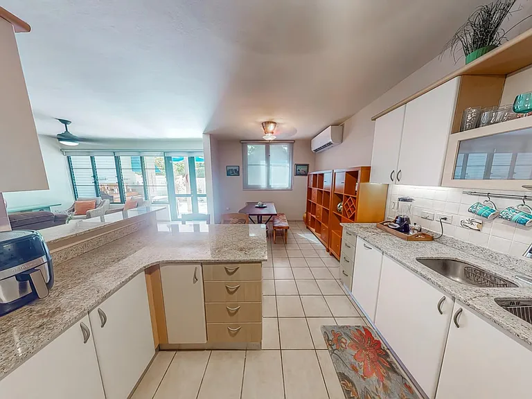 690 Palma Dorada Vlg #1201 — Photo 11