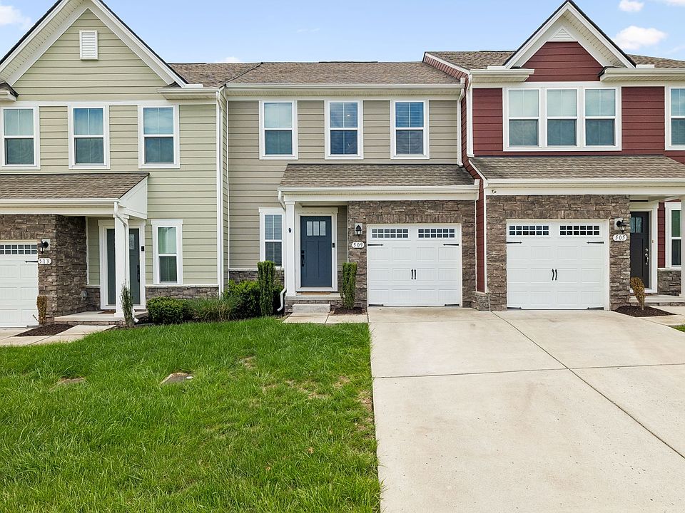 1st image of 509 Killarney Park