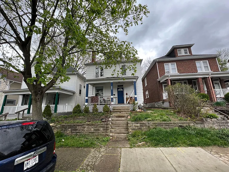 178 E Patterson Ave — Photo 28