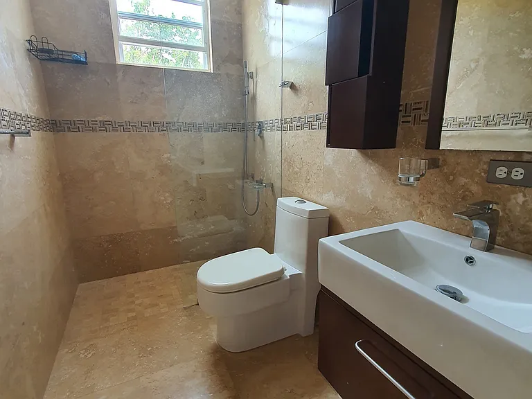 43 Calle Luna D2 Puertas Del Shl — Photo 15